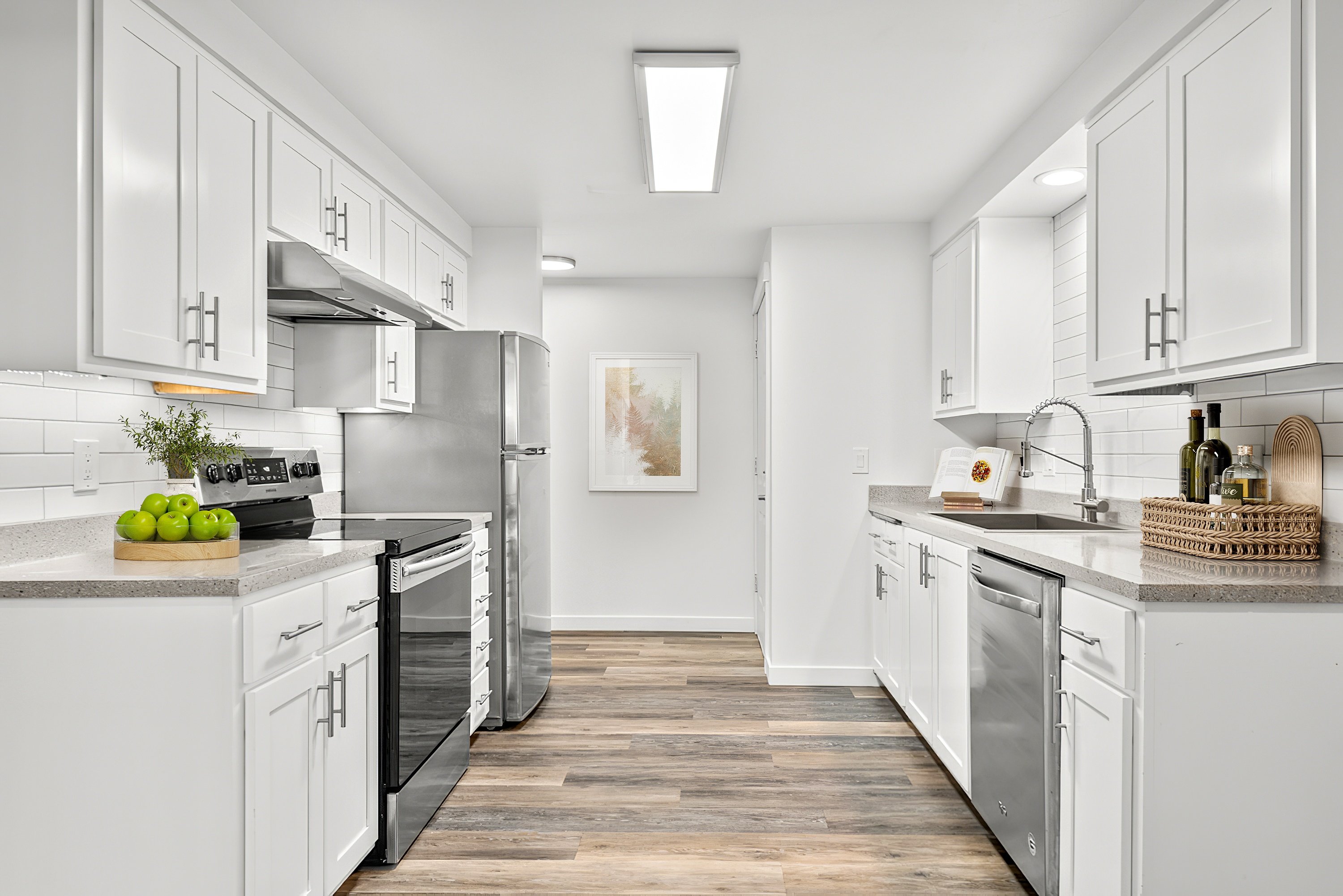 Sienna Pointe Image 1
