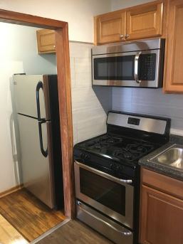 615/625 East 18th Street Image 2