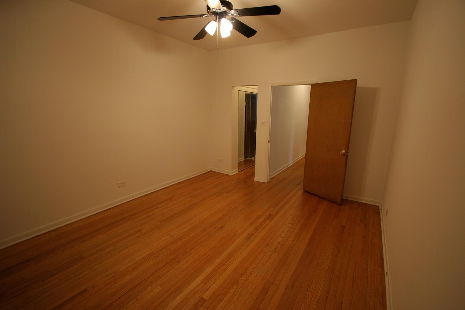 Harper Court Image 5