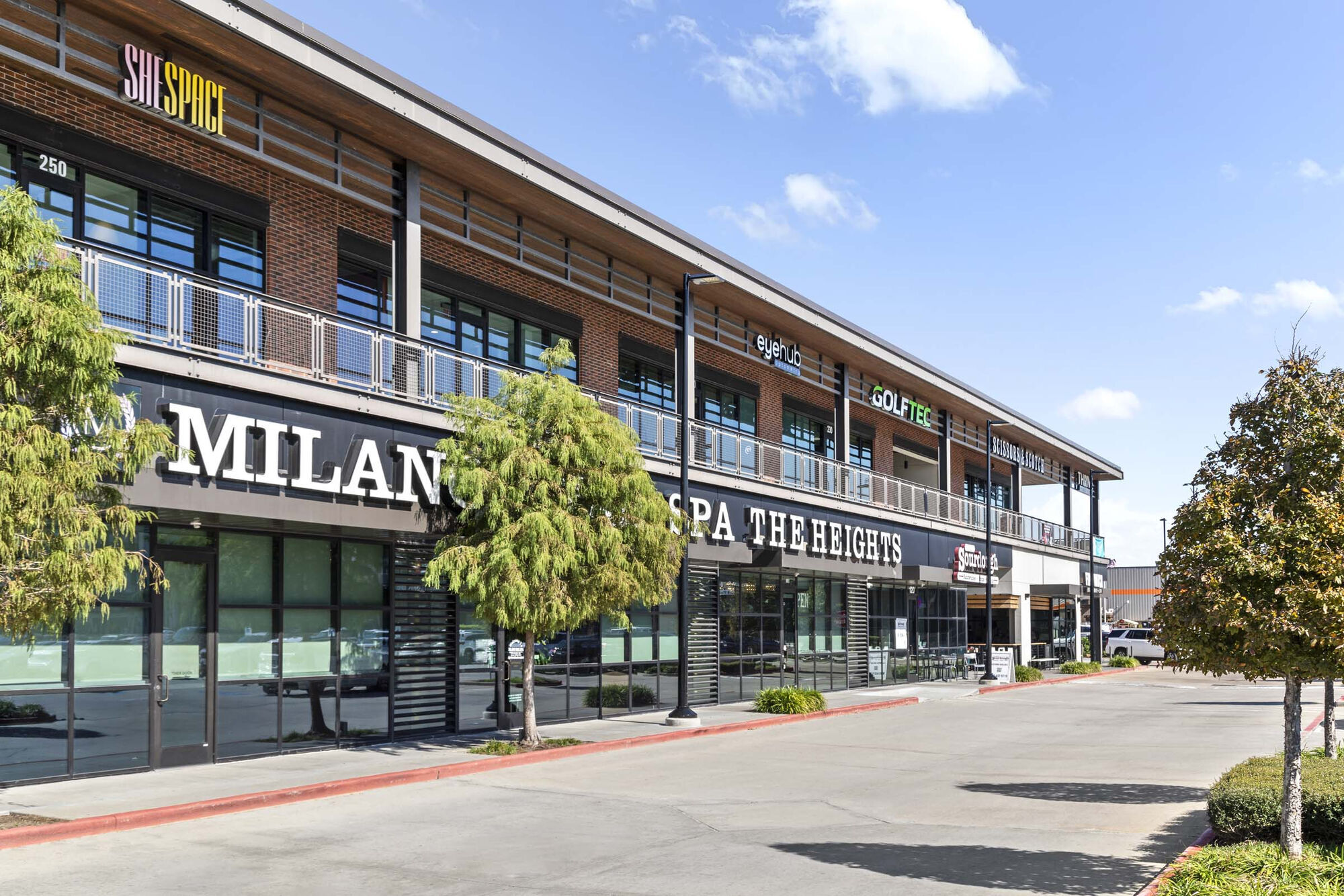 Camden Heights Image 29