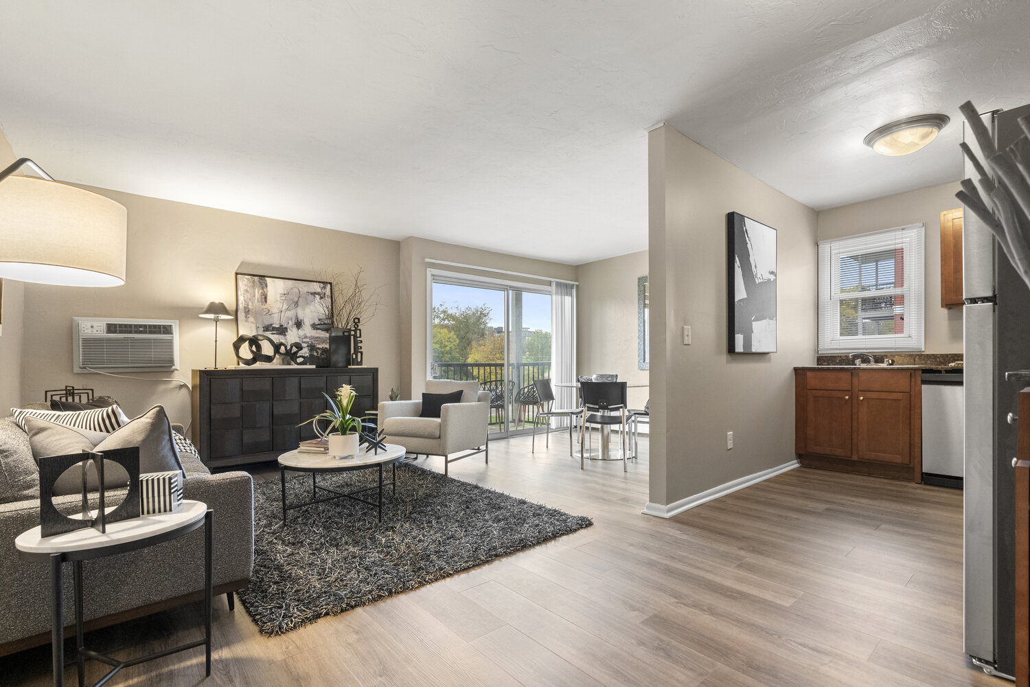 Park Trails Image 14