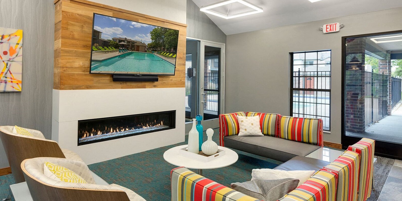 Eden Commons Image 16