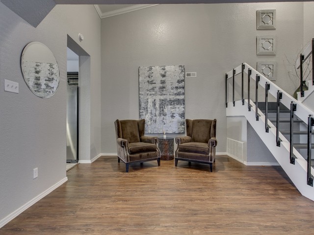 Garden Gate Image 19