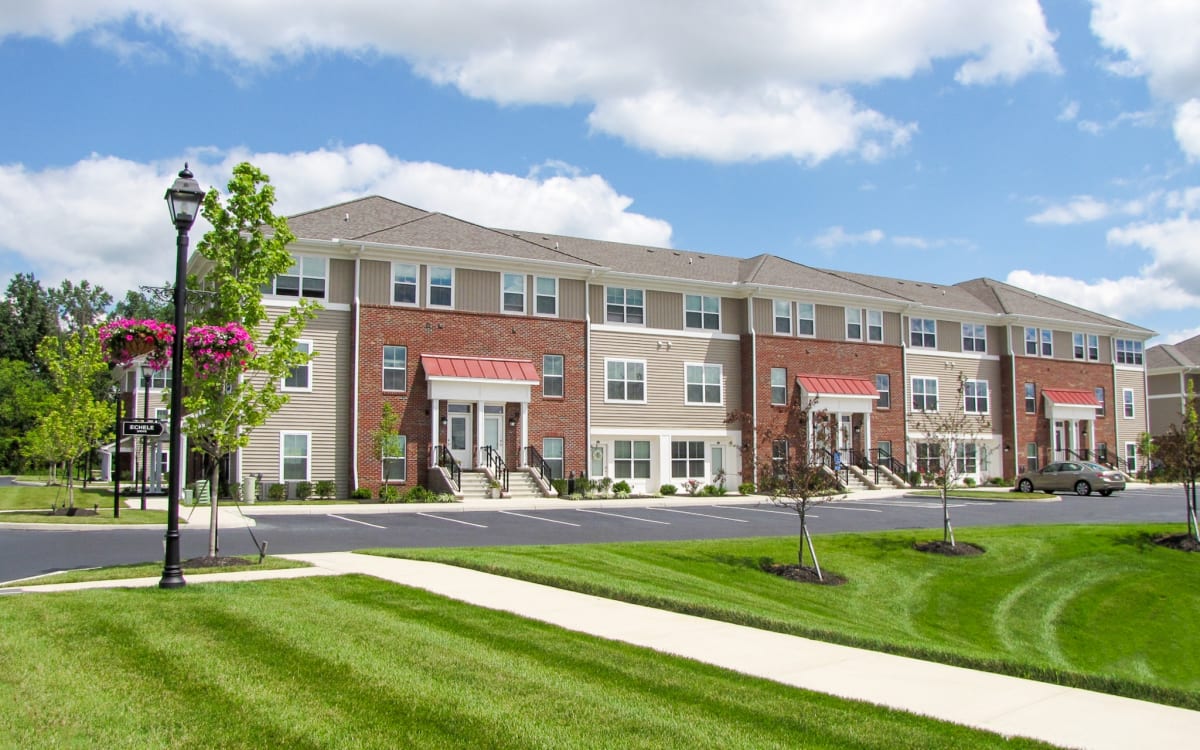 Polaris Place Image 9