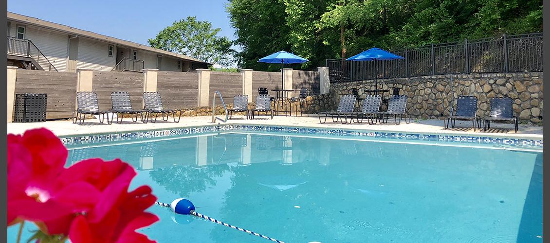 Northshore Village Image 2