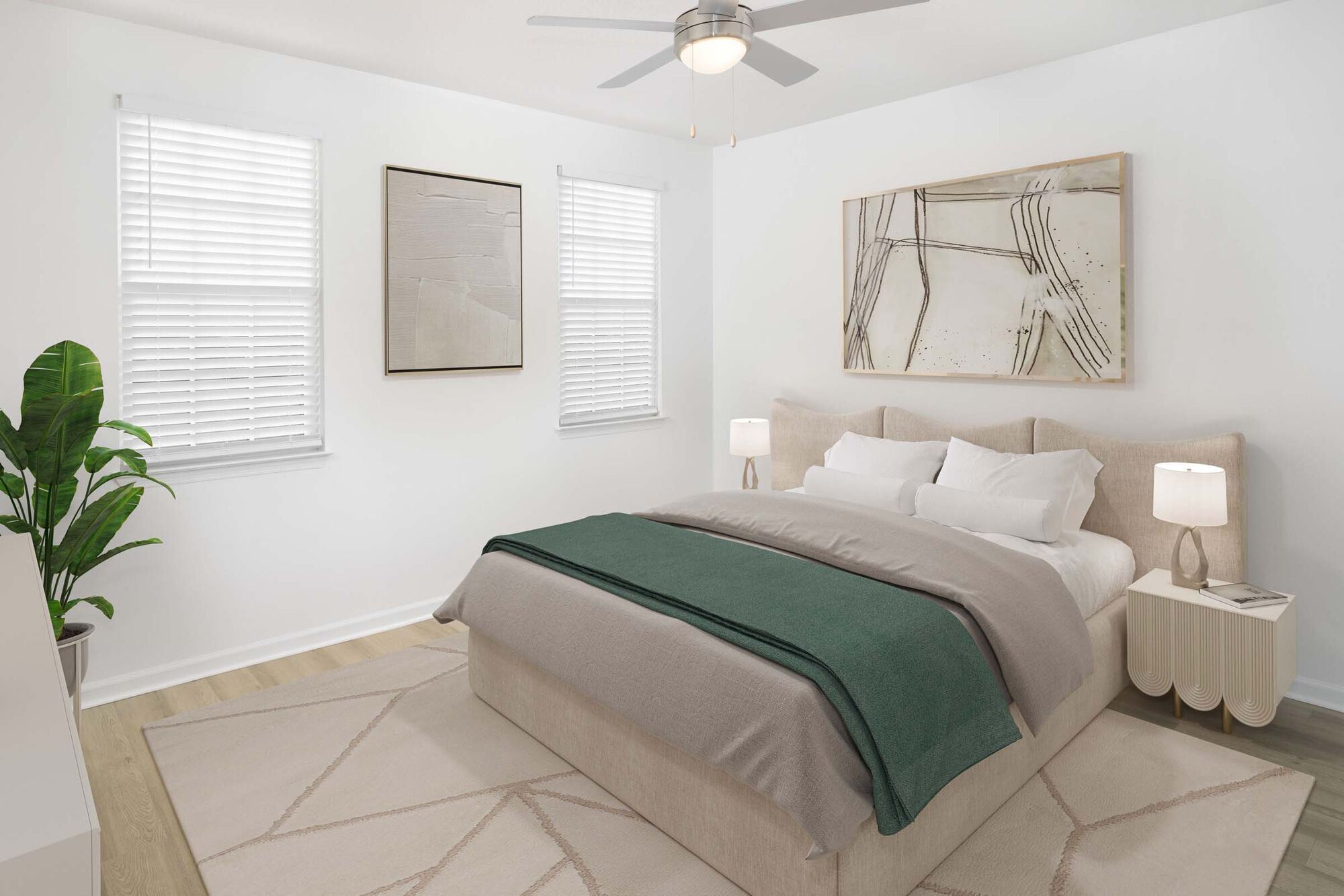 Camden Montague Image 13