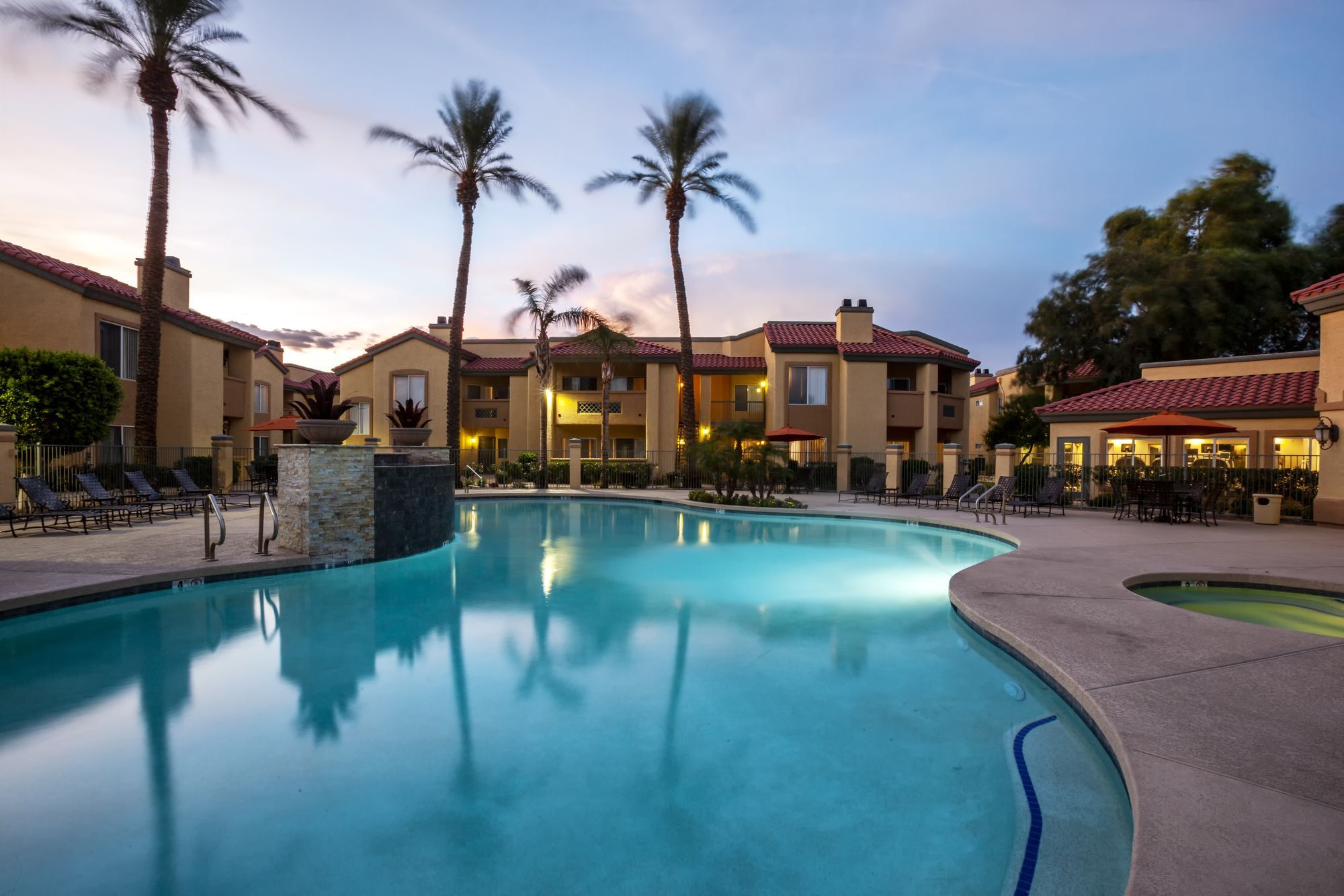 Tresa at Arrowhead Apartment Homes Image 20