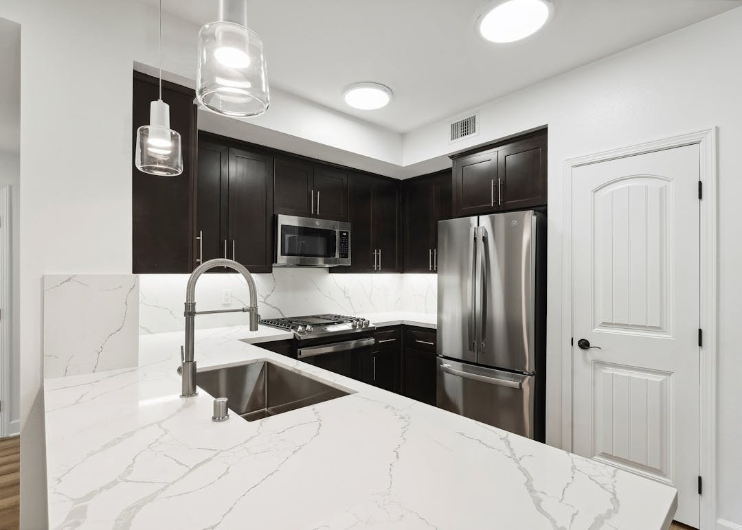 AMLI Spanish Hills Image 8