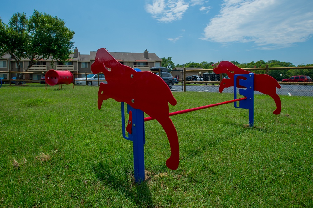 Sheridan Pond Image 3