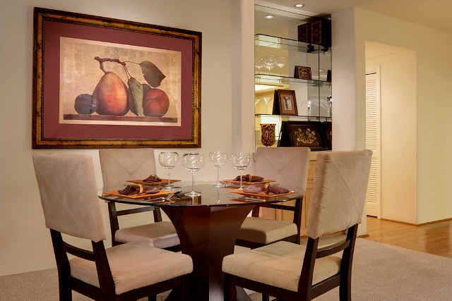 555 Barrington Image 10