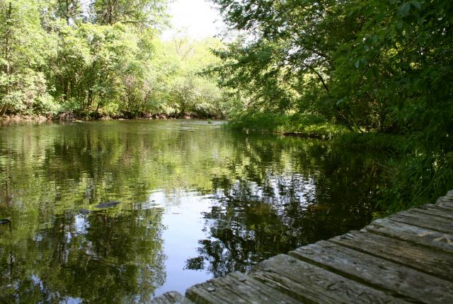 Creekwood Estates Image 3