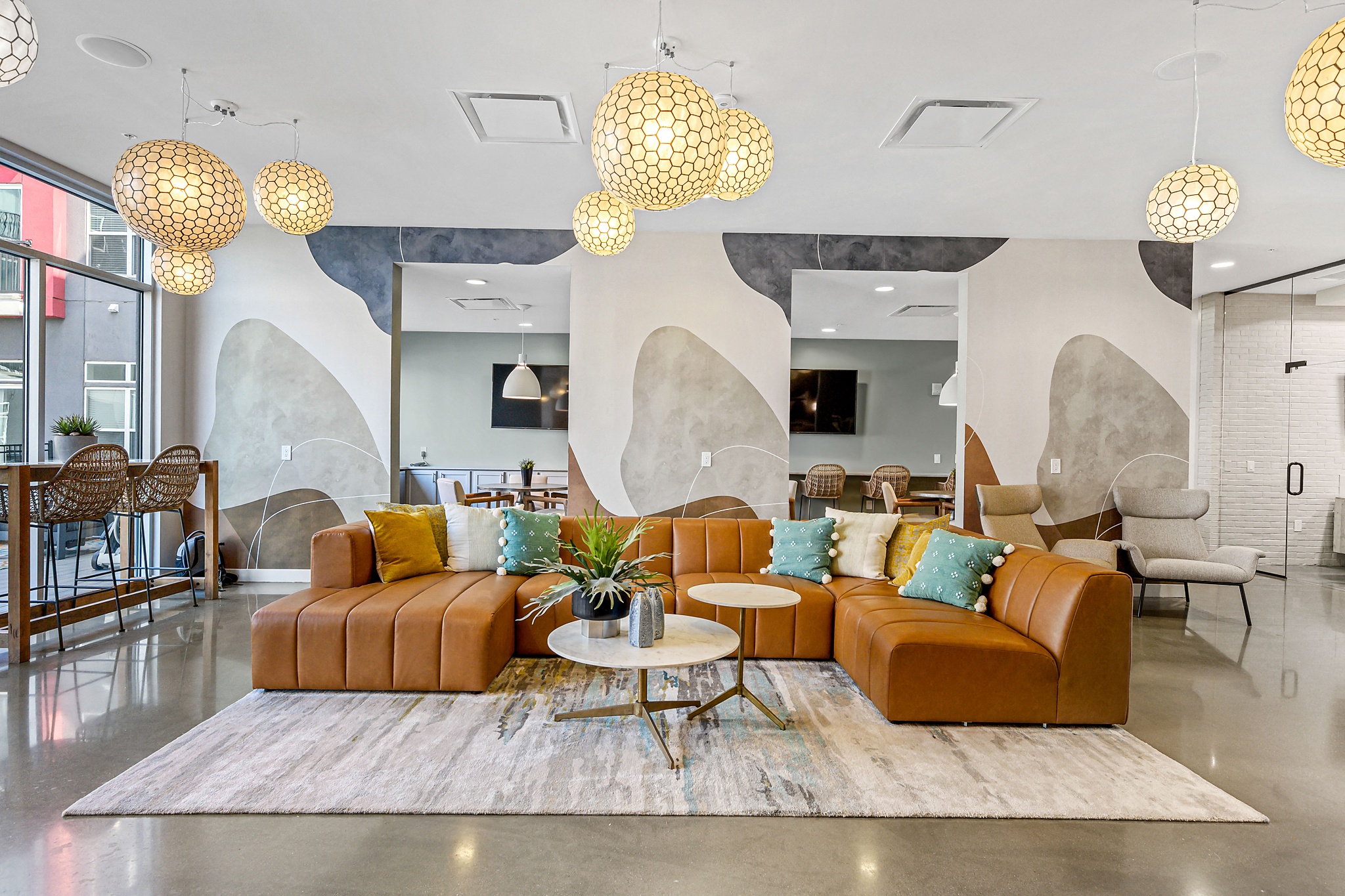 Liberty Center Image 28