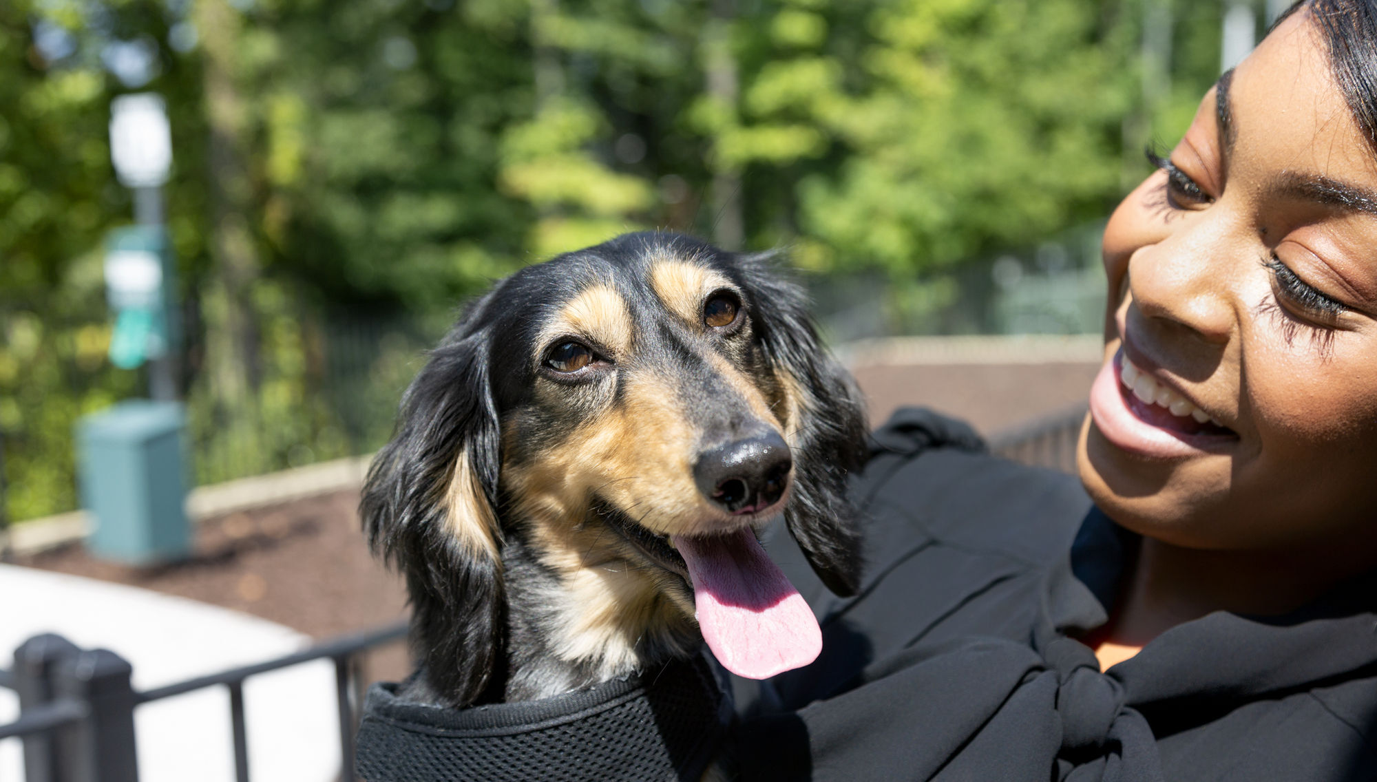 Camden Buckhead Image 46