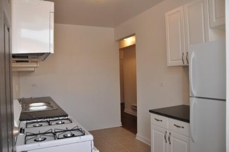 5222-38 S Drexel Avenue Image 19