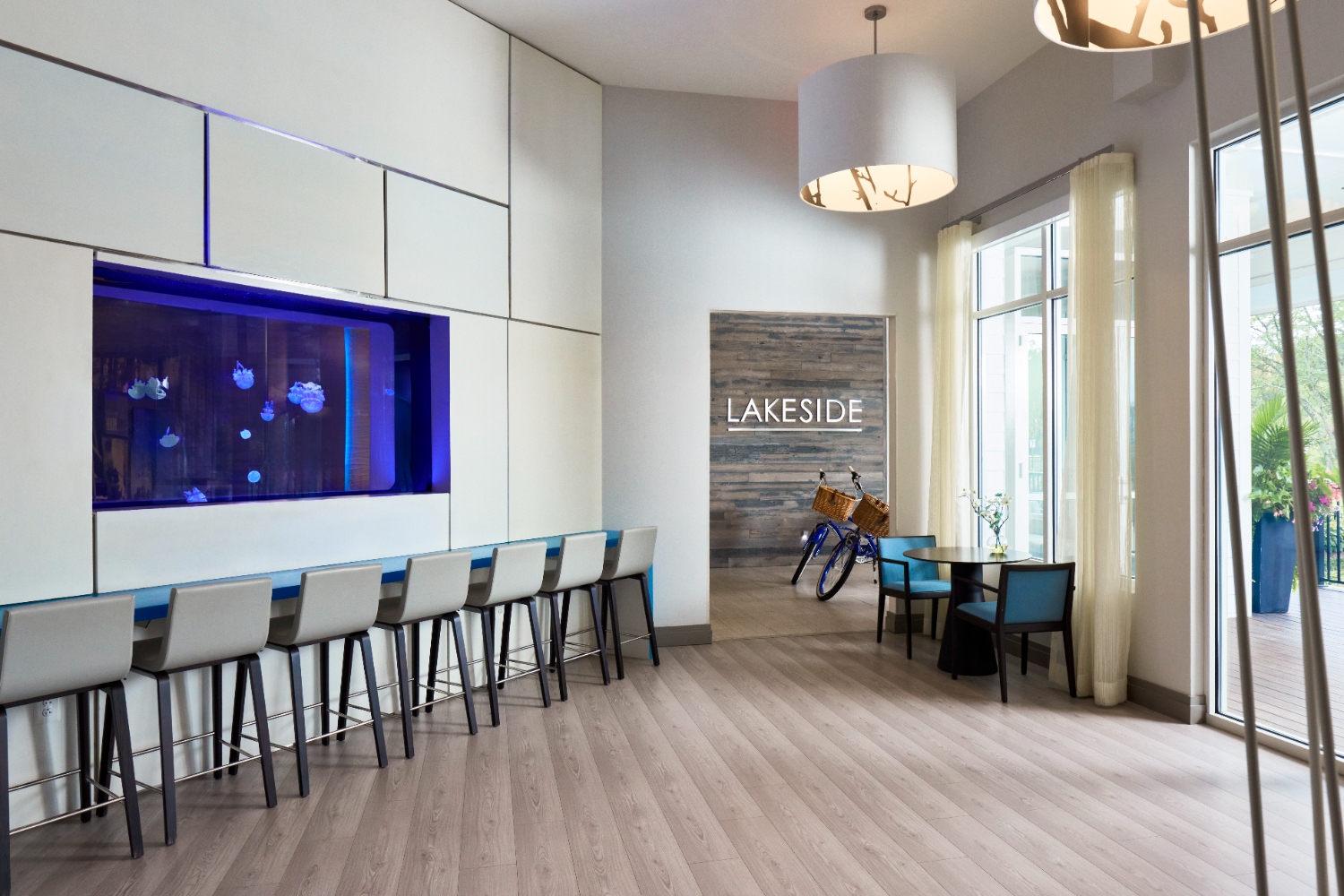 Lakeside Apartments Image 63