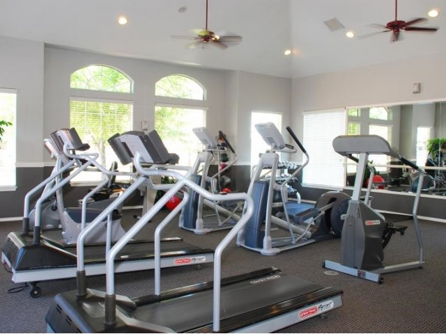 Adagio at Corner Canyon Image 6