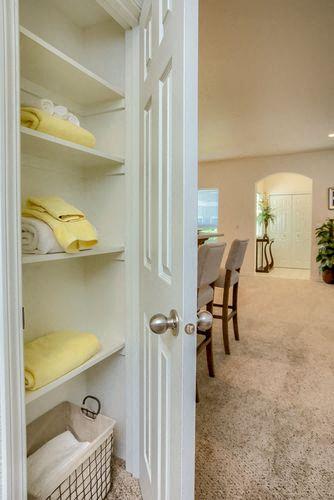 Ridgewood Image 26