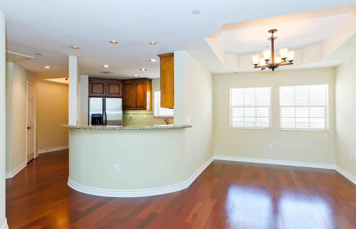 IMT BelaSera at Fulton Image 2