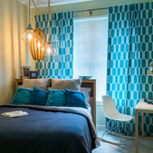 Promenade Pointe Image 9