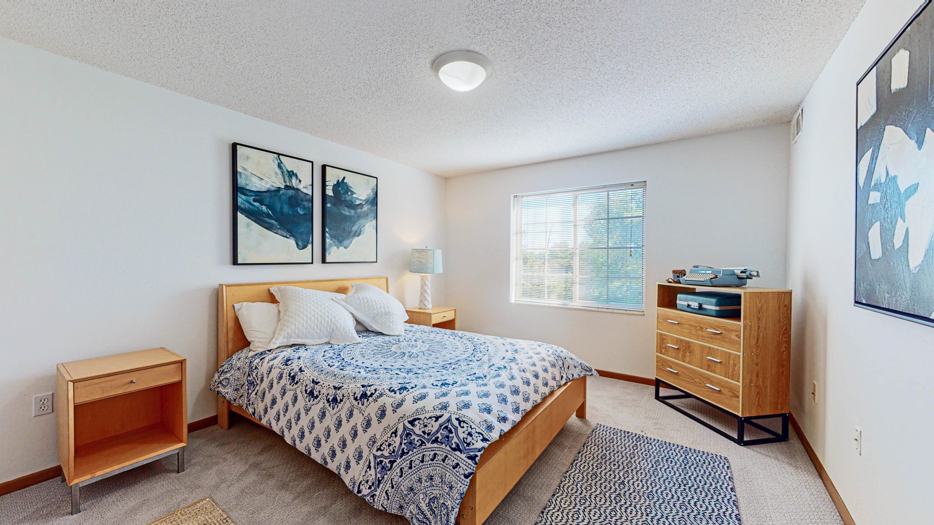 Creekside Apartments Image 8