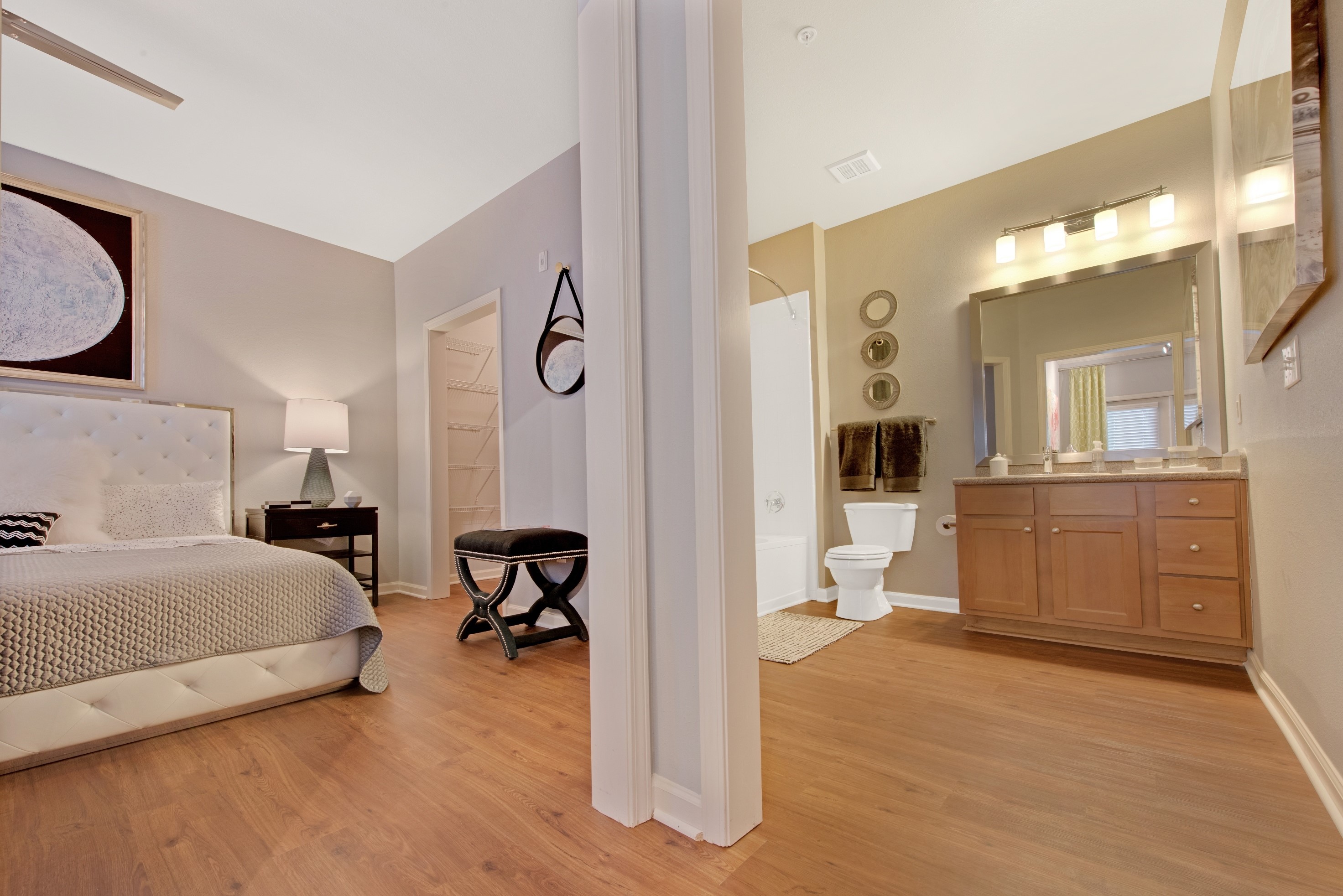 Garrett West Image 54