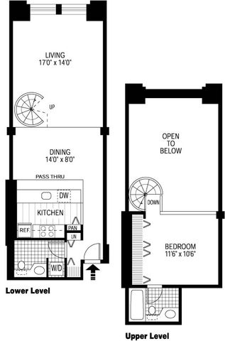 Shadyside Commons Image 10