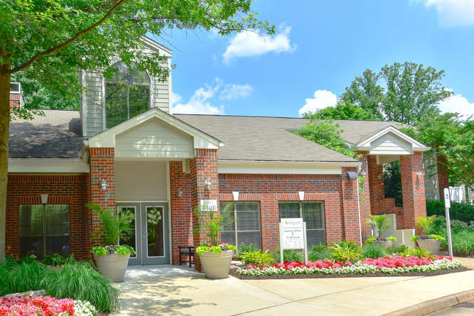 Windsor Oak Creek Image 2