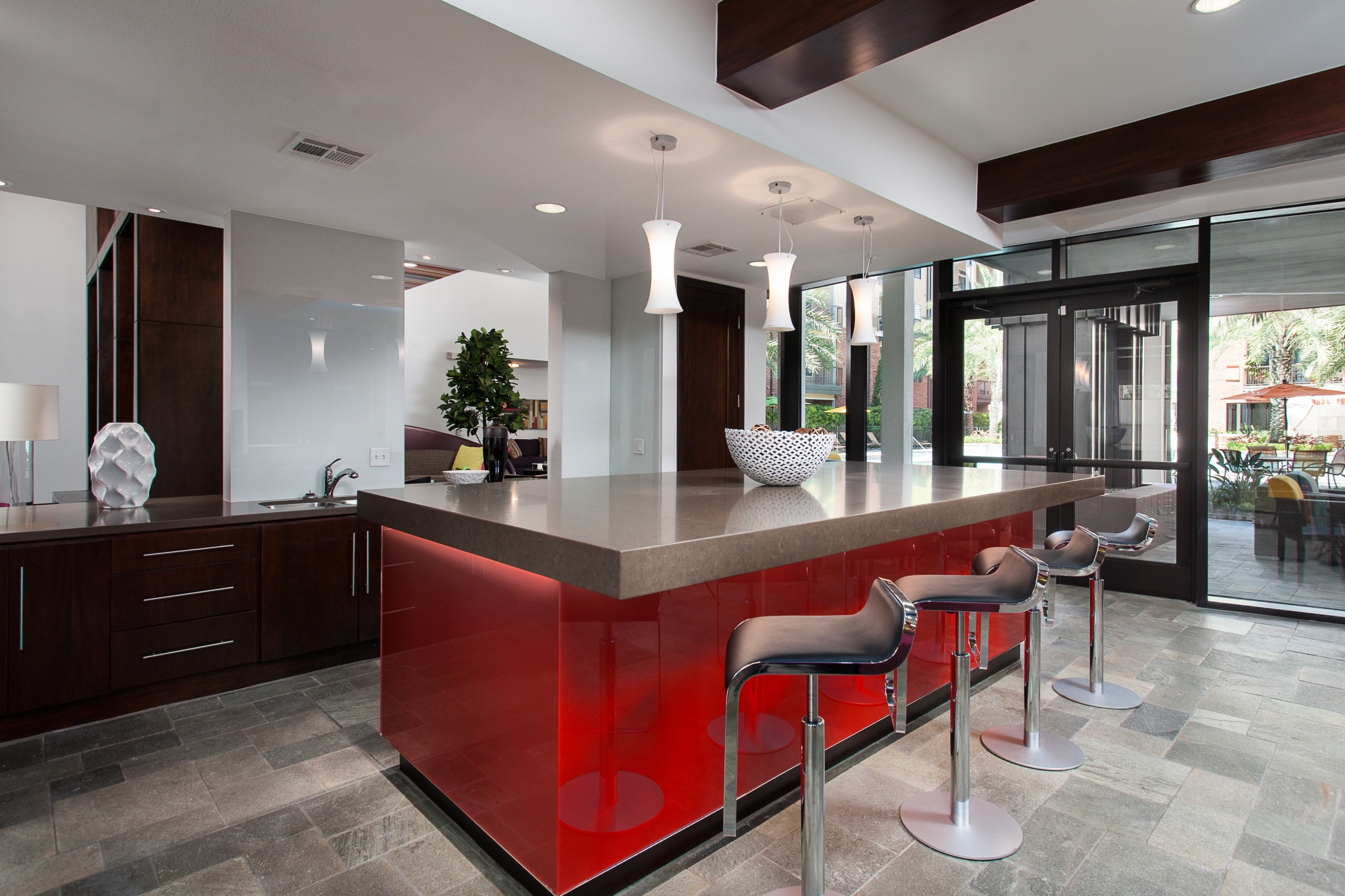 West 18th Lofts Image 12