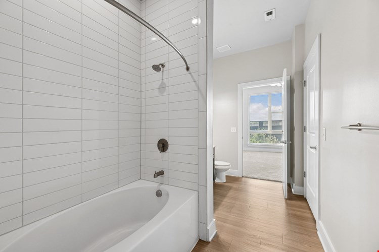 The Guthrie North Gulch Image 24