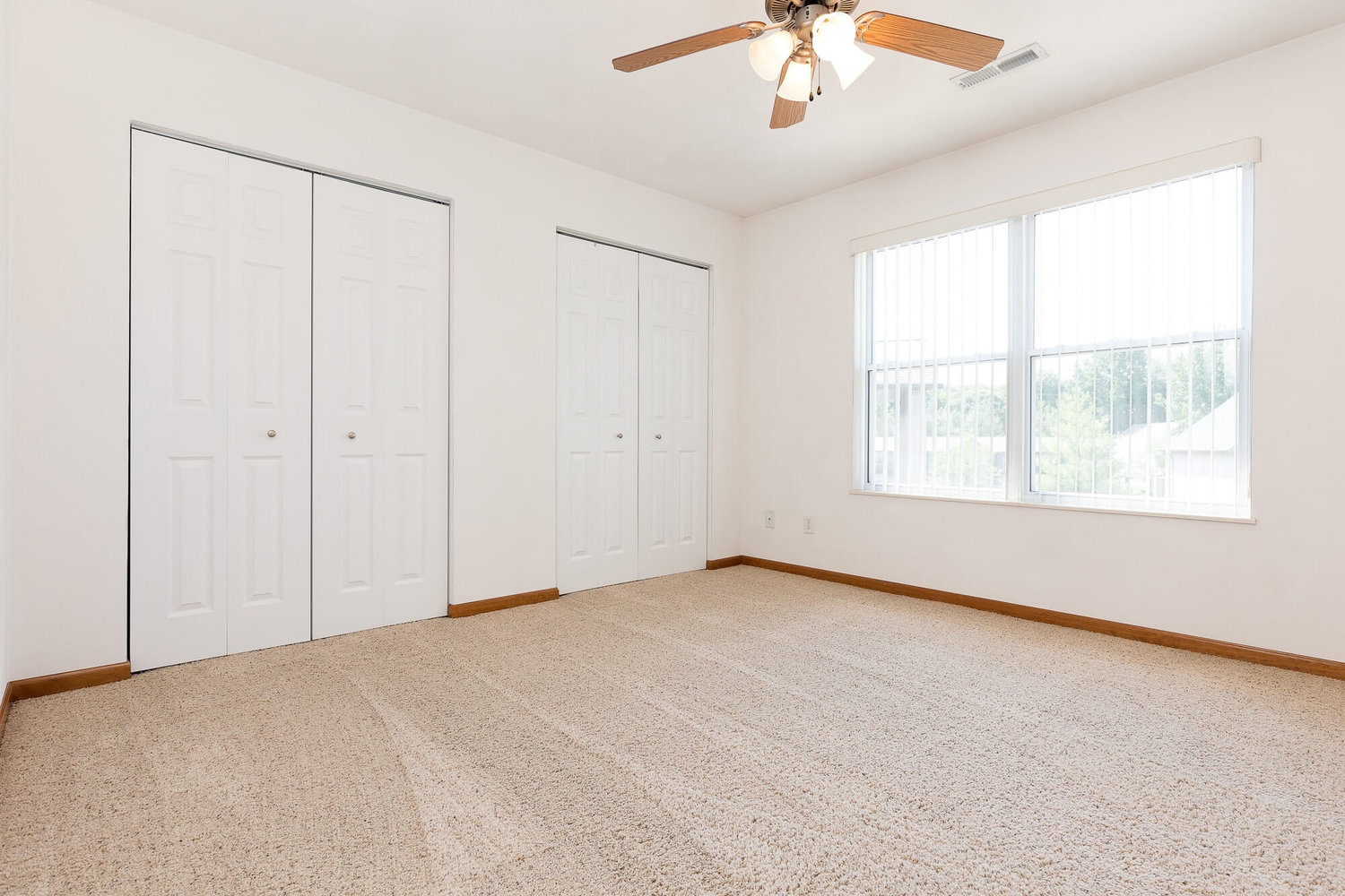 Storyboard on Wisteria Image 18