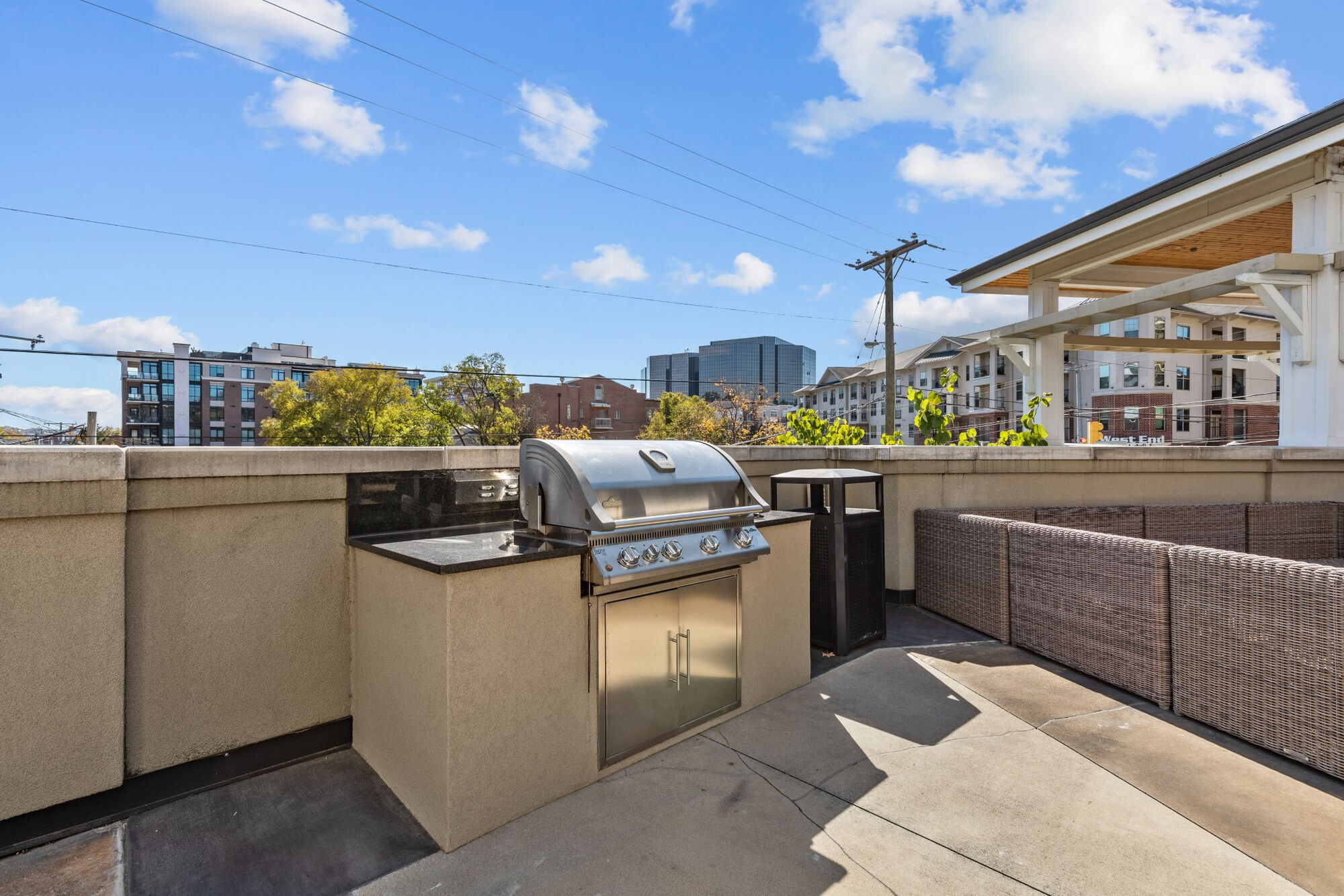 Duet Apartments Image 27