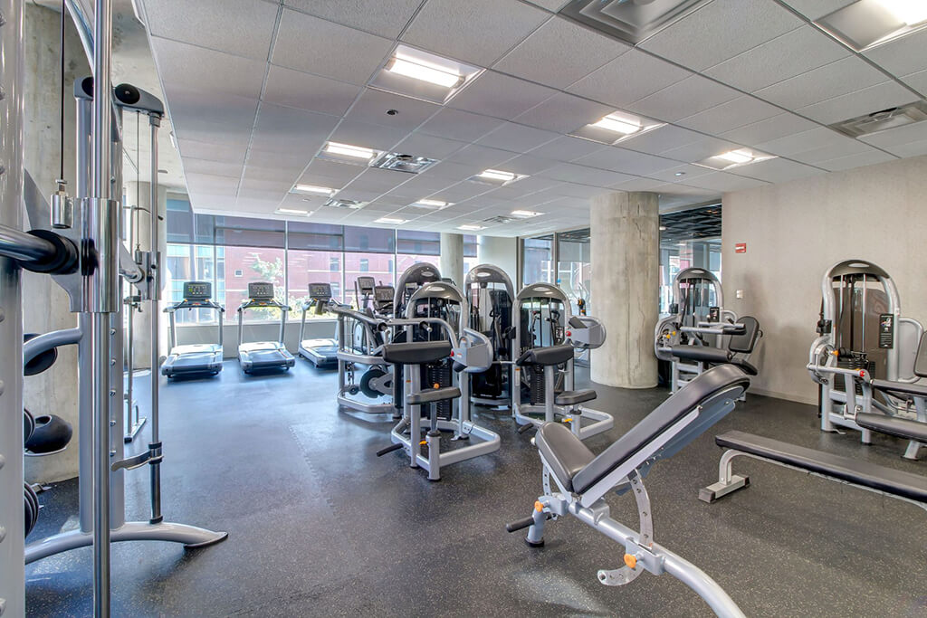 Eight O Five Image 35