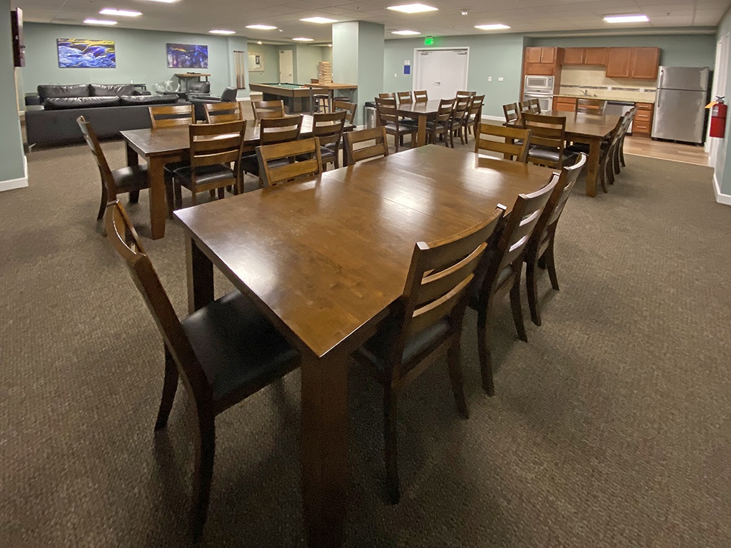 Residences at 1717 Image 17