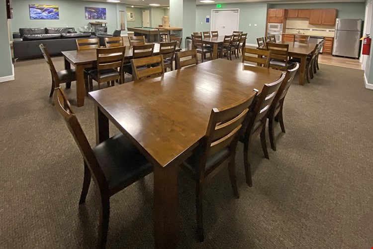 Residences at 1717 Image 17