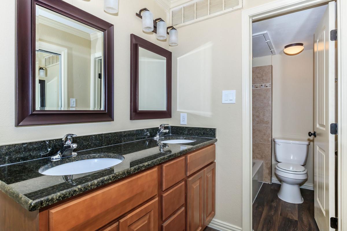 Brushy Creek Village Image 7