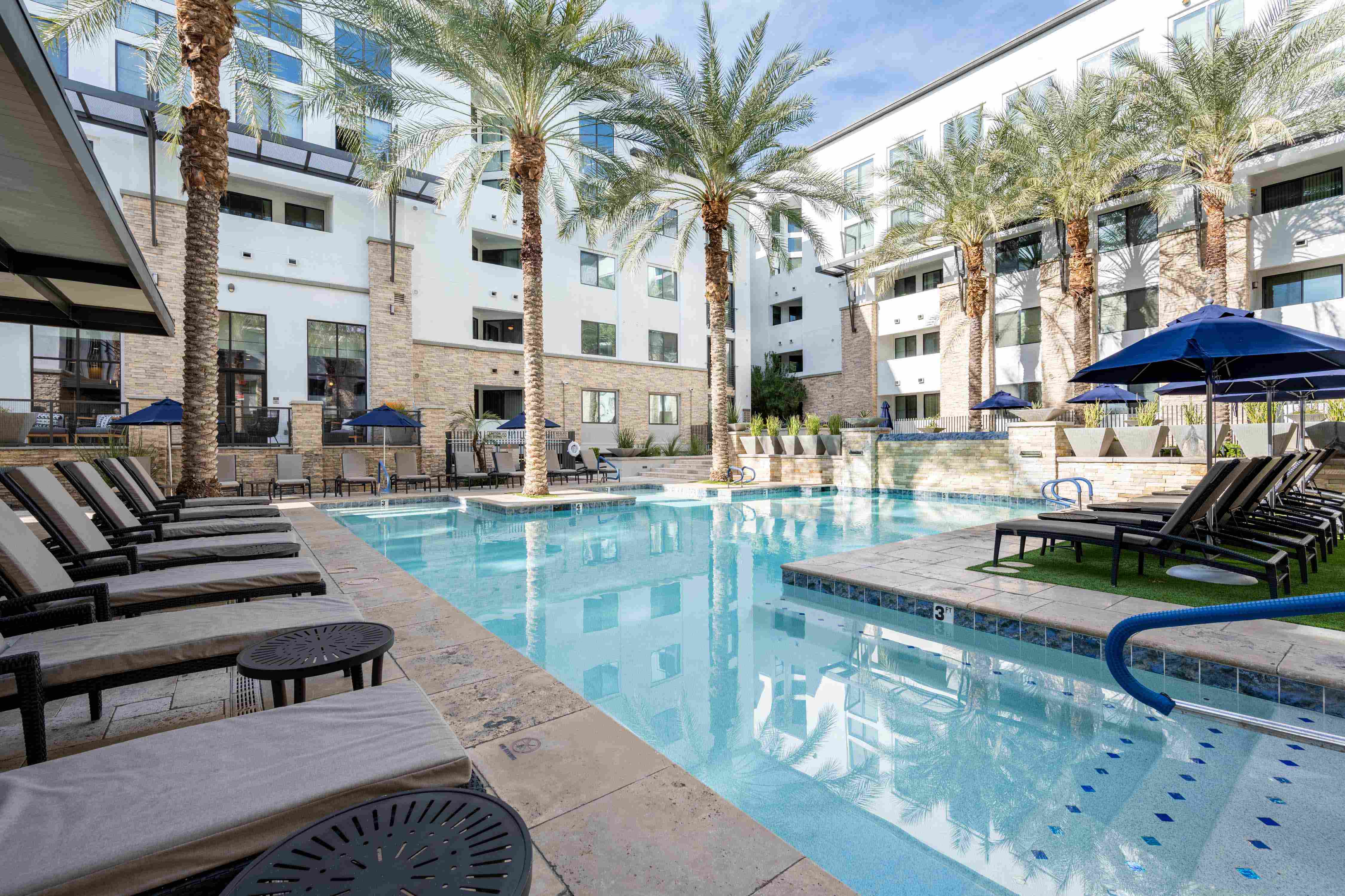 Biltmore at Camelback Image 25