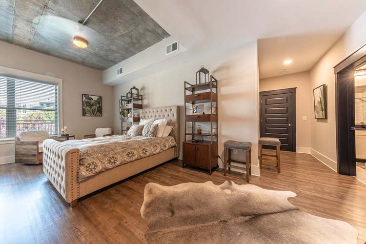 The Village at Commonwealth Image 5