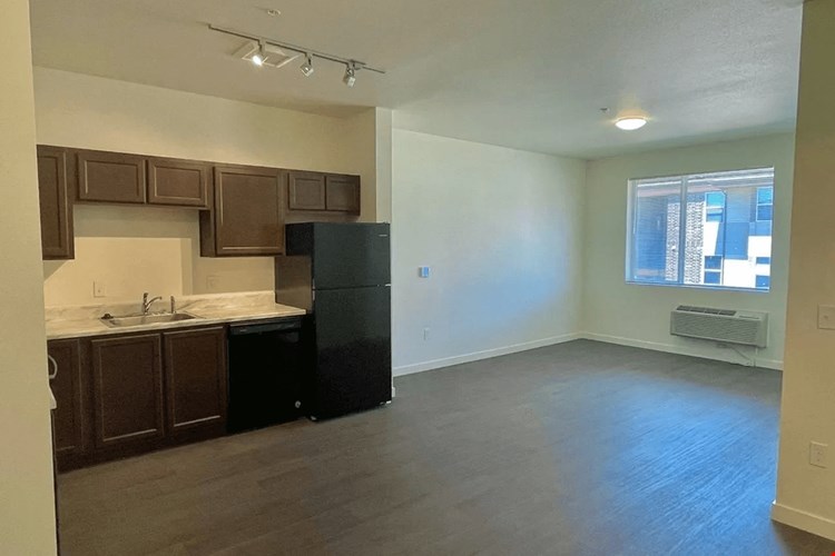 Range View Apartments  Image 27