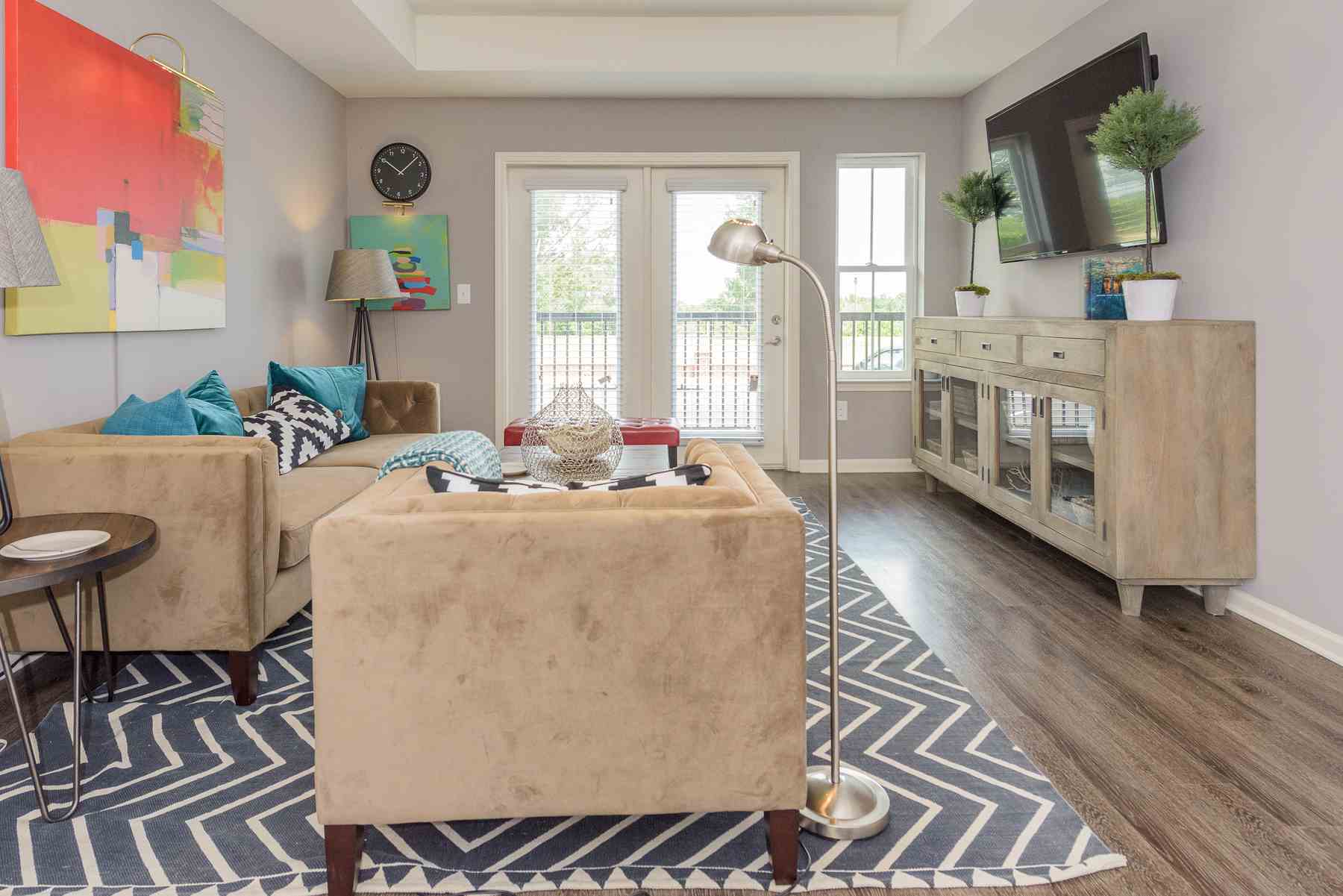 The Heights Montgomery Image 21