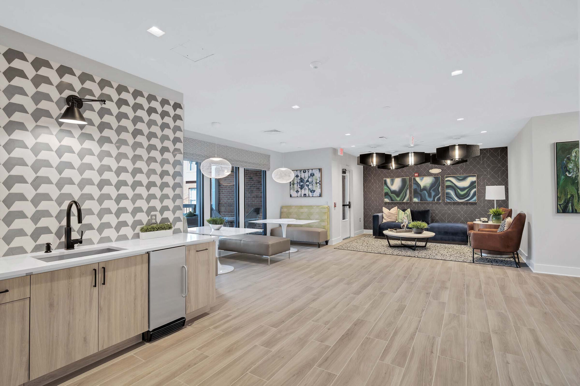 Camden Fair Lakes Image 21