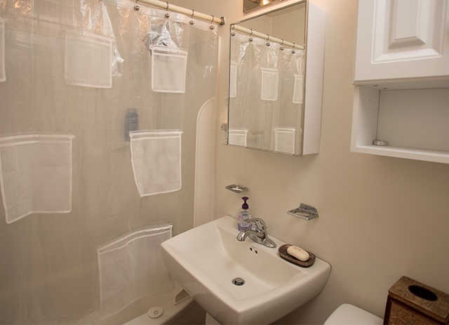 Golfview Village Image 15