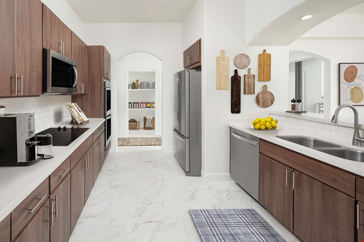 Camden Post Oak Image 23