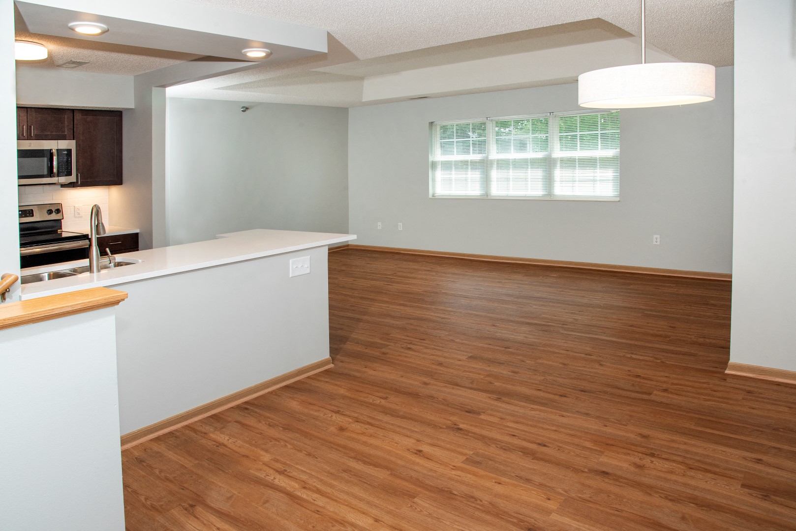Cedar Pointe Townhomes Image 26