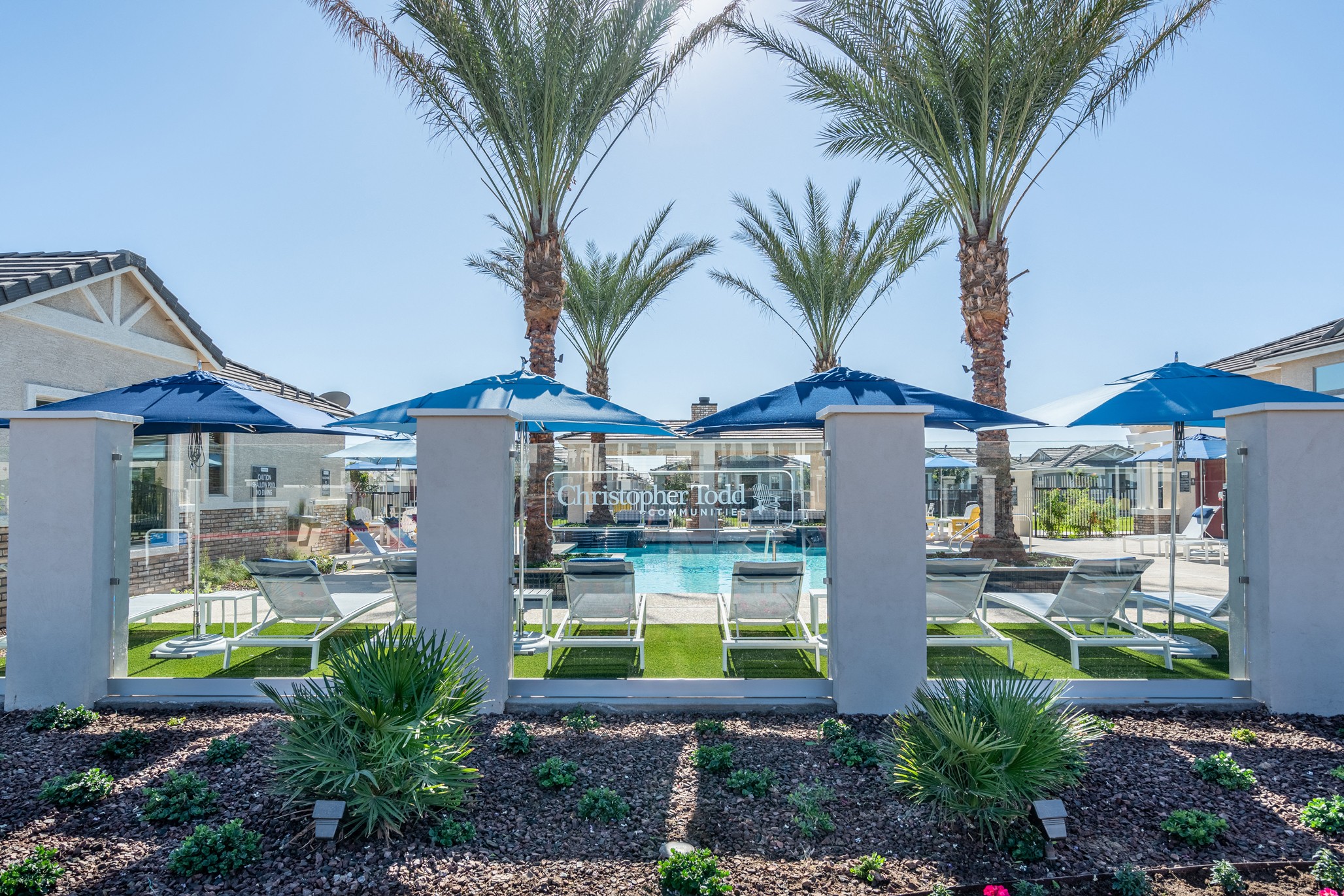 Christopher Todd Communities On Happy Valley Image 24