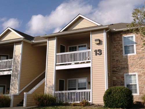 Tuckaway at Shawnee Image 2