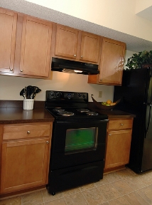 Signature Place Image 16