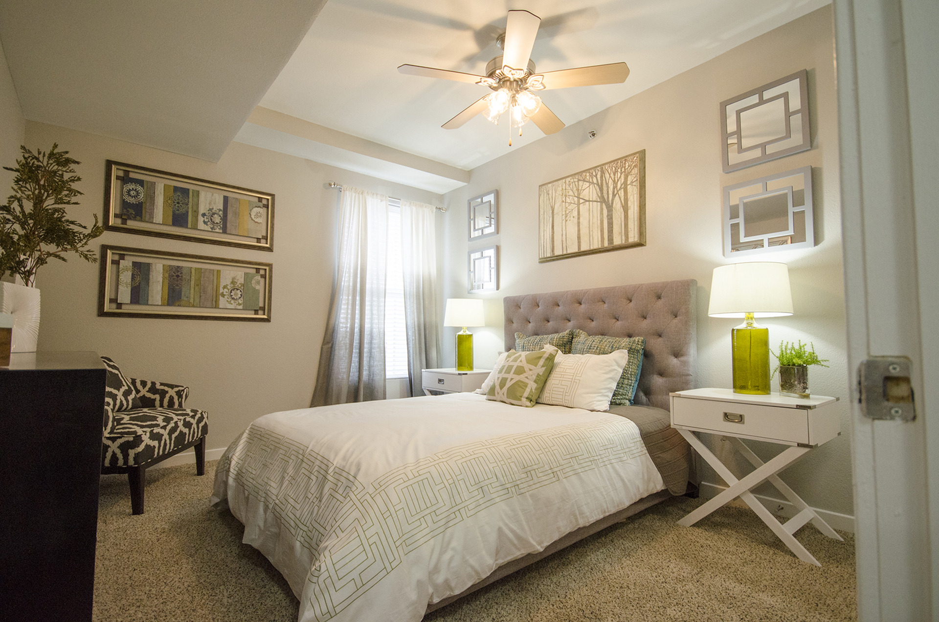 45 Madison Image 16