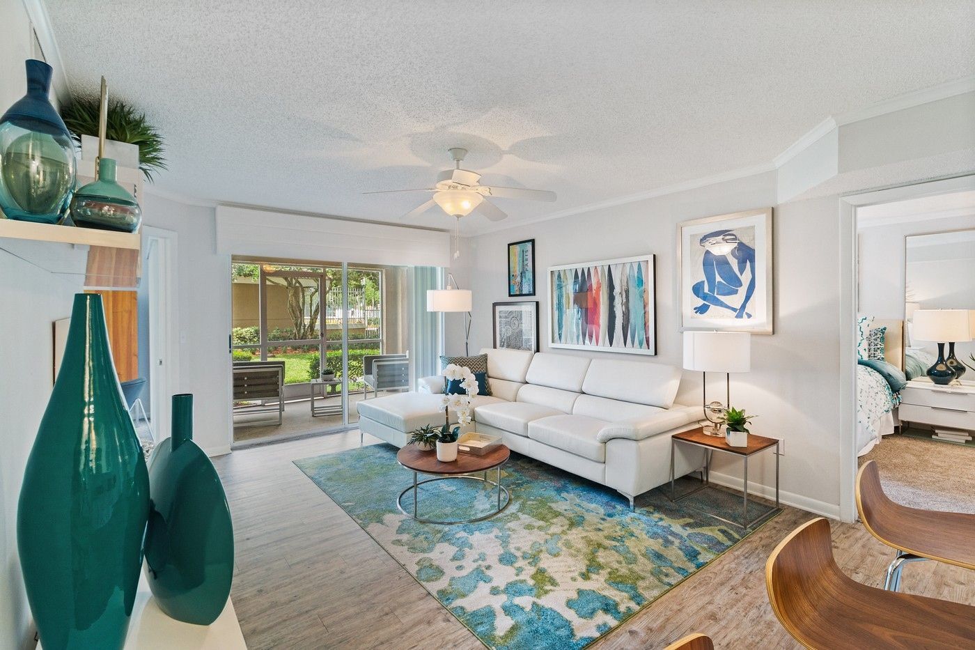 Solara At Wellington Image 3