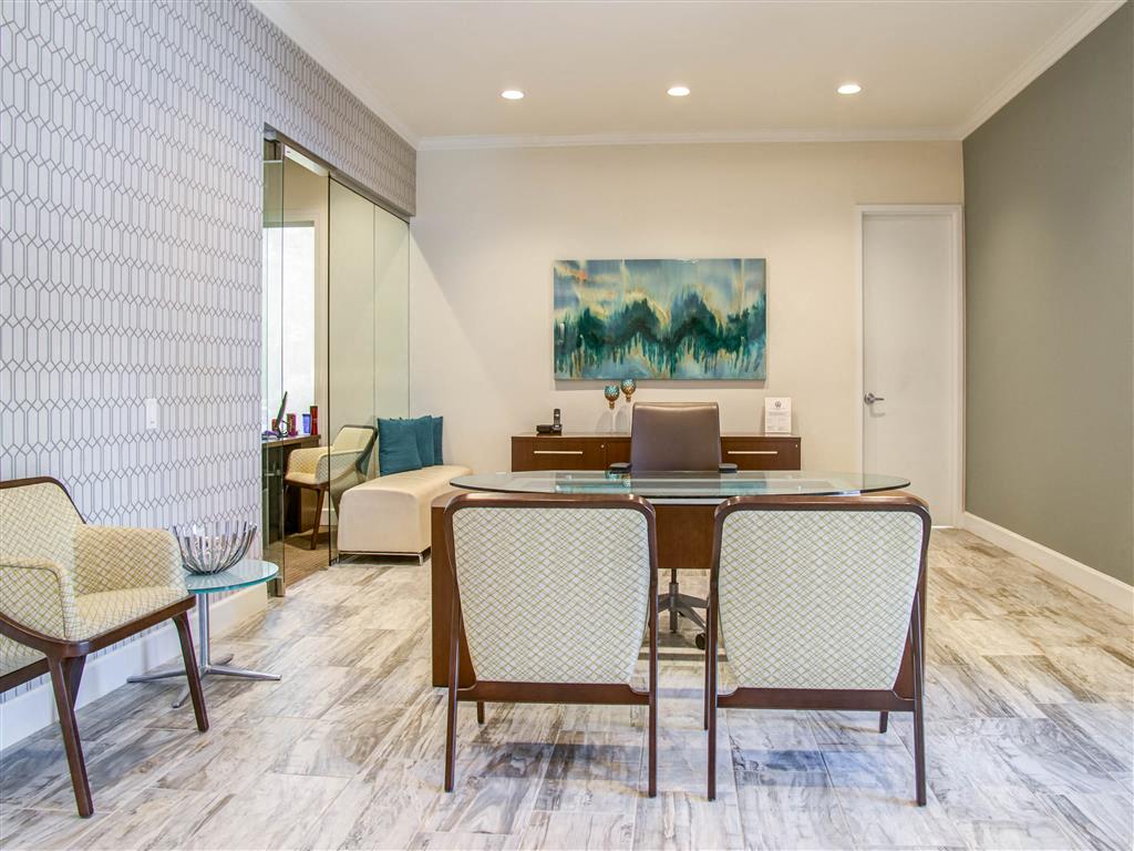 Harpeth River Oaks Image 7