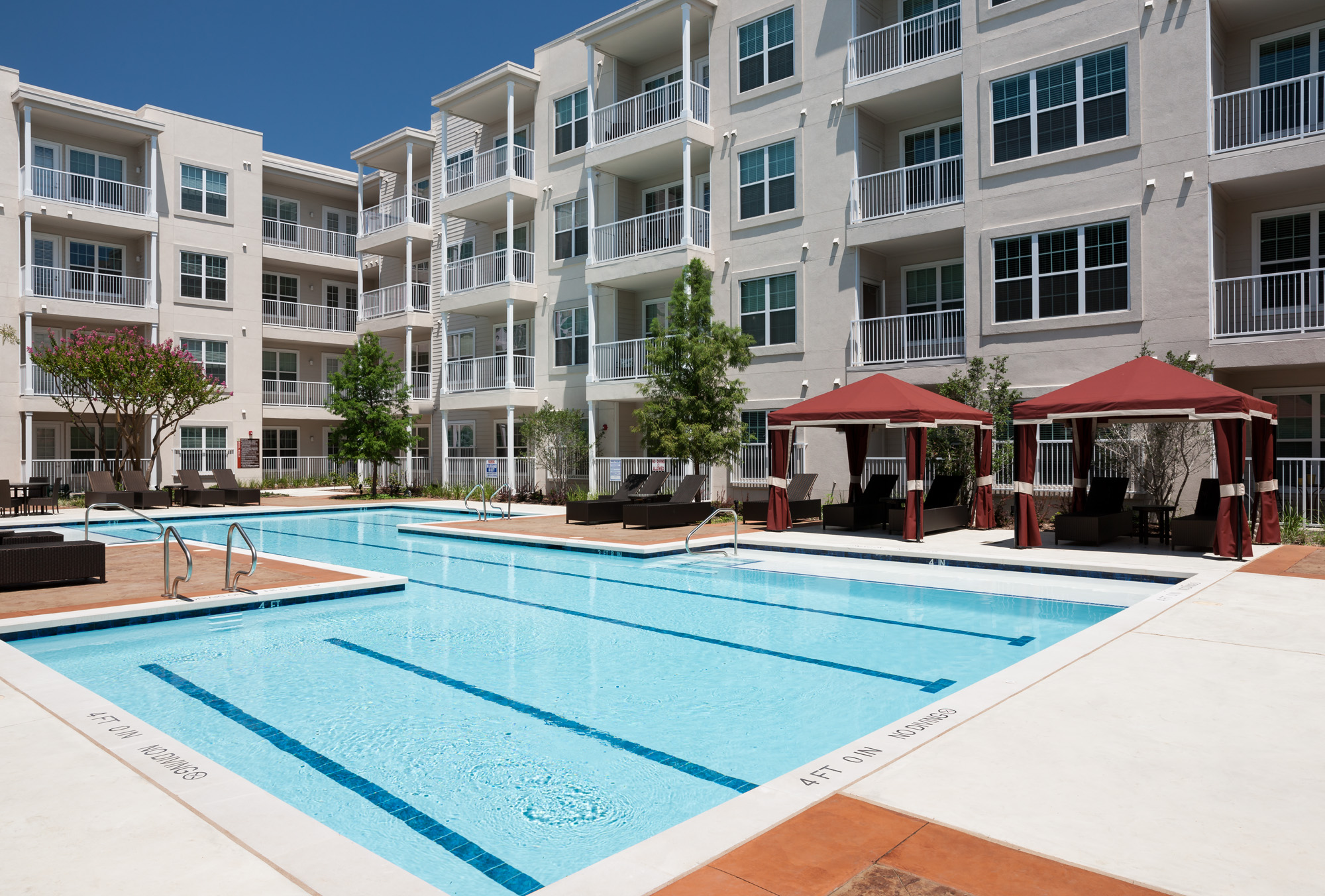 4110 Fairmount Image 2
